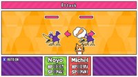 NOYO-! screenshot, image №2014580 - RAWG