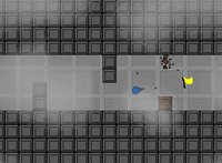 Pathfinder (Blavier) screenshot, image №1194818 - RAWG