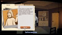 Laguna Toro (Spanish version) screenshot, image №3312631 - RAWG
