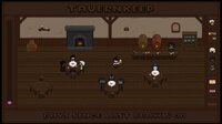 Tavernkeep screenshot, image №3235922 - RAWG