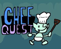 Chef Quest (lectvs, andrfw) screenshot, image №3752115 - RAWG