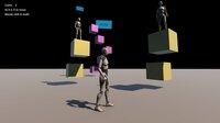 Evolvion screenshot, image №4211305 - RAWG
