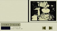 ATOLL: THE LAST GHOST screenshot, image №2727883 - RAWG