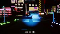 Combots (itch) screenshot, image №3443751 - RAWG