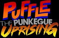 Puffle The Punkegue Uprising screenshot, image №2949920 - RAWG