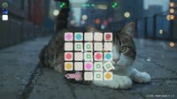 Meow Path 2 screenshot, image №4230484 - RAWG