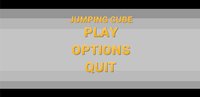 JUMPING CUBE (GamesForTheWorld) screenshot, image №1988813 - RAWG