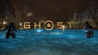 Ghost of Tsushima Director's Cut screenshot, image №3883744 - RAWG