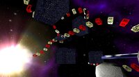 Flow Gear Racing screenshot, image №3952805 - RAWG