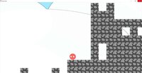 Jump Jum screenshot, image №2807867 - RAWG