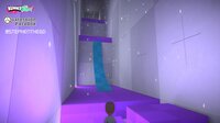 Quaternion Paradox screenshot, image №3009811 - RAWG