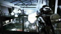 Battlefield 3: Close Quarters screenshot, image №590093 - RAWG