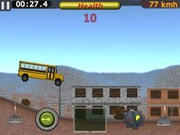 Alpine Crawler Wild HD screenshot, image №971381 - RAWG