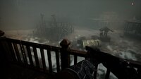 Survival & Horror: Hangman's Rope screenshot, image №3890820 - RAWG