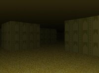 A Lost Memory. screenshot, image №3631525 - RAWG