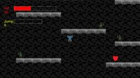 Squash (NYU Game Center - High School Programs) screenshot, image №2965259 - RAWG