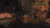 Oddworld: Stranger's Wrath screenshot, image №220444 - RAWG