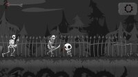 Bonefest: Boss screenshot, image №3036858 - RAWG