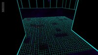 Super 3D Maze 16 screenshot, image №4140331 - RAWG