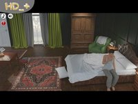 Room 50 - HD Plus screenshot, image №2164894 - RAWG
