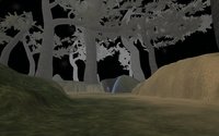 You are now safe... screenshot, image №1173053 - RAWG