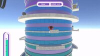 Espir screenshot, image №3645319 - RAWG