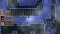 Curse of Woney screenshot, image №4248945 - RAWG