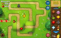 Bloons TD 5 (itch) screenshot, image №2139418 - RAWG