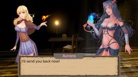 Don't Ask Succubus screenshot, image №4203732 - RAWG