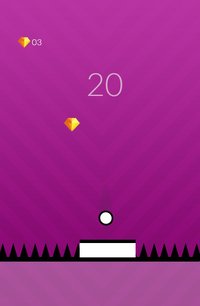 Block the Ball screenshot, image №1305385 - RAWG