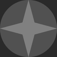 CraftCraft screenshot, image №1859354 - RAWG