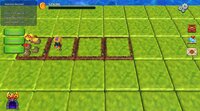 Agrarian developer screenshot, image №3991250 - RAWG