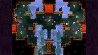 TowerFall Ascension screenshot, image №132615 - RAWG