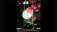 Exilus Viper screenshot, image №4208774 - RAWG