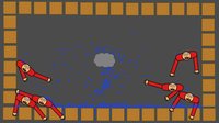 Pixel Flood screenshot, image №1304667 - RAWG