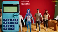 xiao wang phone store simulator screenshot, image №4194172 - RAWG