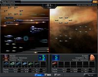 BattleSpace screenshot, image №199532 - RAWG