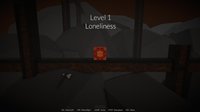 CMD JUMP - Ludum Dare 43 screenshot, image №1767758 - RAWG