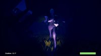 Kawai Slender (jonslayer0) screenshot, image №1218499 - RAWG