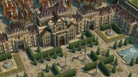 Anno 1404 - History Edition screenshot, image №2432633 - RAWG