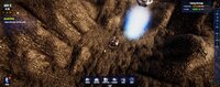 Colonization Simulator screenshot, image №4132239 - RAWG