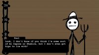 Harvestigator: An IRS Tax Auditing Game screenshot, image №3730924 - RAWG
