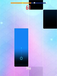 Master Tiles Piano screenshot, image №3128630 - RAWG