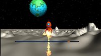 Lander (itch) (danhedges) screenshot, image №2374374 - RAWG