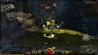 Guild Wars 2 screenshot, image №293924 - RAWG