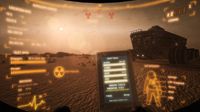 Take On Mars screenshot, image №87918 - RAWG