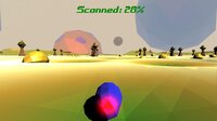 Planet Chaser screenshot, image №2404347 - RAWG