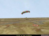 Skydive! screenshot, image №332937 - RAWG