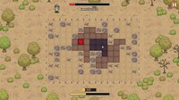 Fossil Finder screenshot, image №3493447 - RAWG