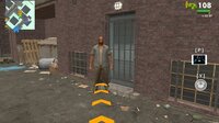 Drug Dealer Sim: Street Hustle screenshot, image №4074102 - RAWG